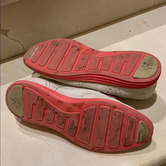 Cole Haan oxfords - Picture 7 of 7